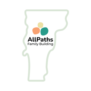 Team Page: AllPaths Vermont